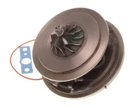 cartridge-chra-core-assy-md601071