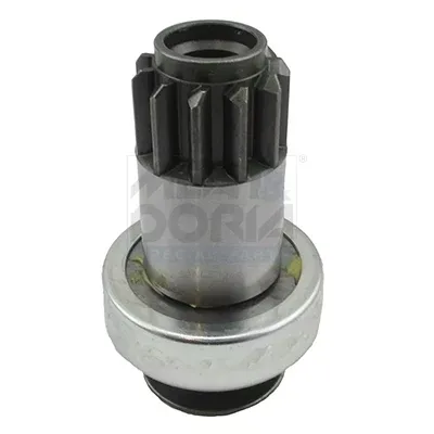 bendix-rozrusznika-md47225-producent-czesci-hoffer