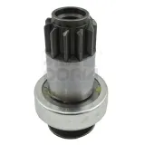 bendix-rozrusznika-md47225-producent-czesci-hoffer