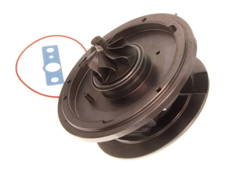 cartridge-chra-core-assy-md601071-stan-nowy