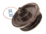 cartridge-chra-core-assy-md601071-stan-nowy