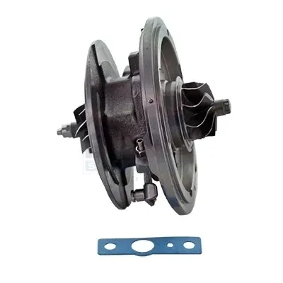 cartridge-chra-core-assy-md601071