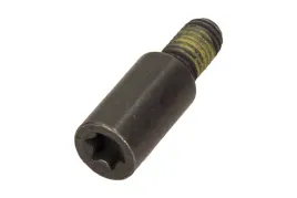 sworzen-rozrzadu-bmw-5-e60-20-d-13527797908-oe