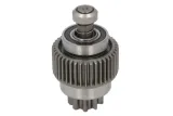 bendix-rozrusznika-md47156
