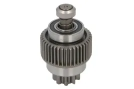 bendix-rozrusznika-md47156