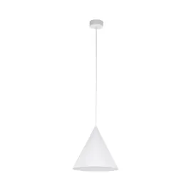 cono-m-white-lampa-wisznaca-1xe27