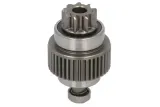bendix-rozrusznika-md47156-stan-nowy