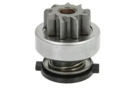 bendix-rozrusznika-md47149
