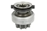 bendix-rozrusznika-md47149-stan-nowy