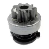 bendix-rozrusznika-md47149-producent-czesci-hoffer