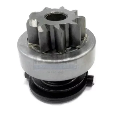 bendix-rozrusznika-md47149