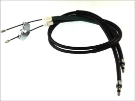 linka-ham-recz-ford-t-fiesta-fusion-95-le-pr-kpl