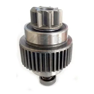 bendix-rozrusznika-md47156-producent-czesci-hoffer