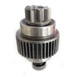 bendix-rozrusznika-md47156-producent-czesci-hoffer