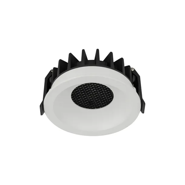 nexus-white-cct-18w