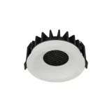 nexus-white-cct-18w