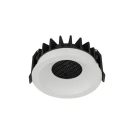nexus-white-cct-18w