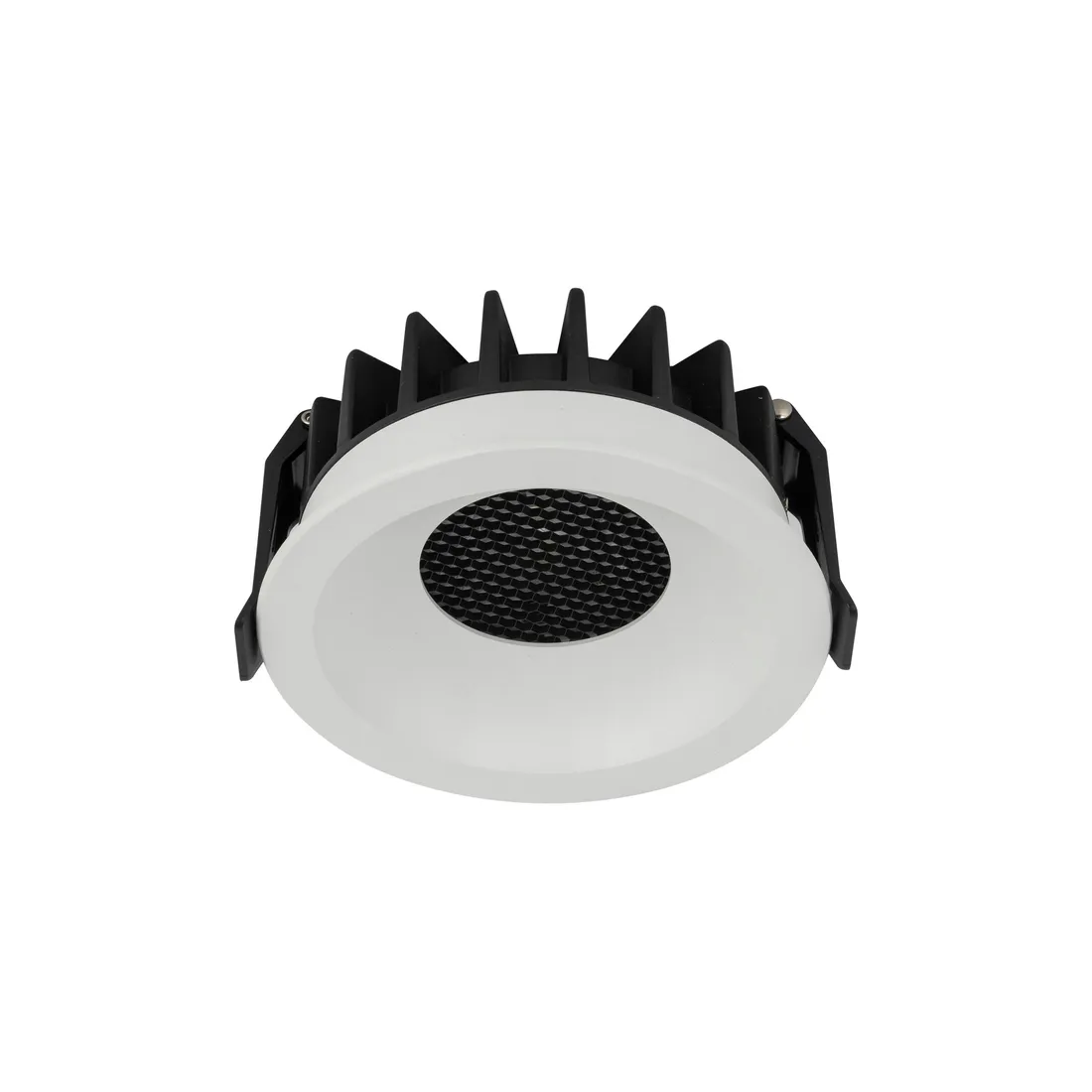 nexus-white-cct-18w