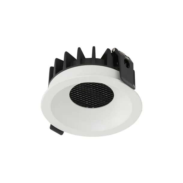 nexus-white-cct-18w-stan-nowy