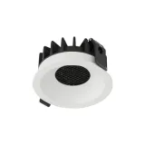 nexus-white-cct-18w-stan-nowy