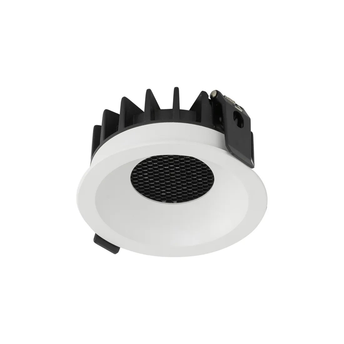 nexus-white-cct-18w