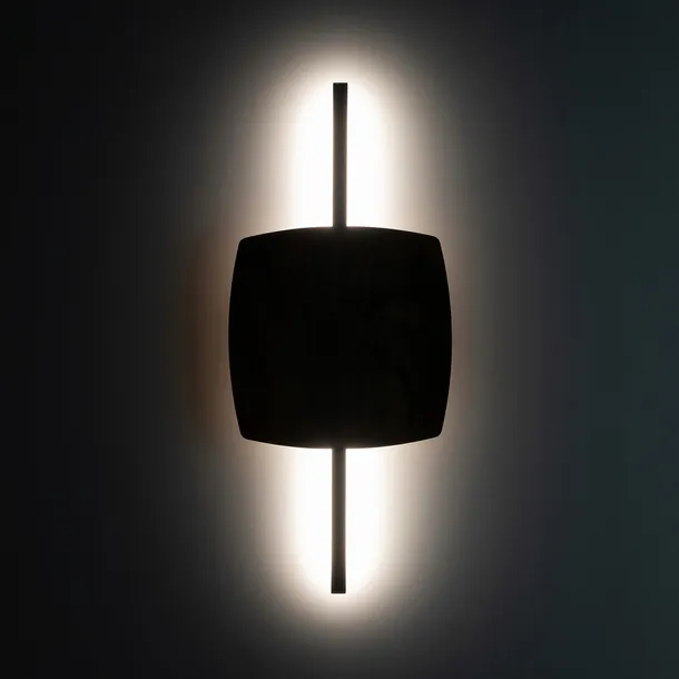 selva-m-orzech-led-kinkiet-material-dominujacy-aluminium