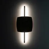 selva-m-orzech-led-kinkiet-material-dominujacy-aluminium