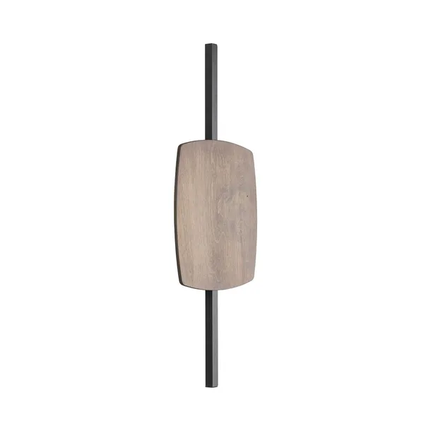 selva-m-orzech-led-kinkiet-liczba-punktow-swiatla-1