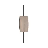 selva-m-orzech-led-kinkiet-liczba-punktow-swiatla-1