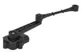 regulator-systemu-przeswitu-md38016-stan-nowy