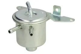 kondensator-gazu-md4124