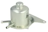 kondensator-gazu-md4124-stan-nowy