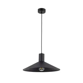 lampa-wiszaca-jump-m-1