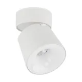 kyoto-white-12w