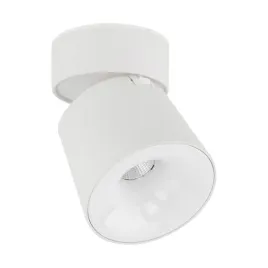kyoto-white-12w