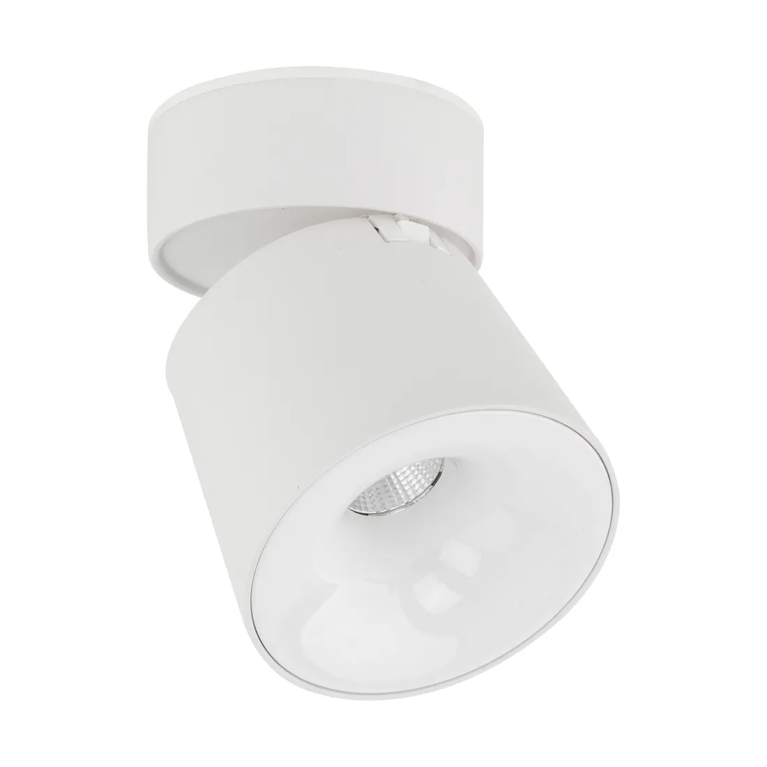 kyoto-white-12w