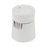 kyoto-white-12w-stan-nowy