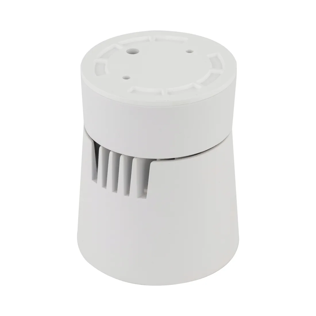 kyoto-white-12w-stan-nowy
