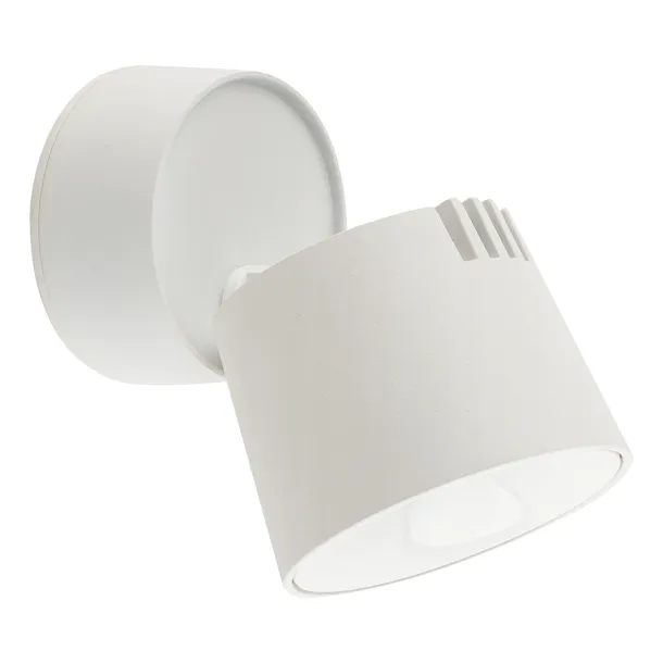 kyoto-white-12w-kolor-bialy