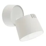 kyoto-white-12w-kolor-bialy