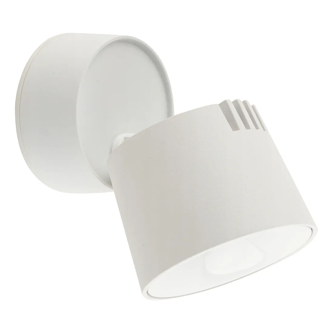 kyoto-white-12w