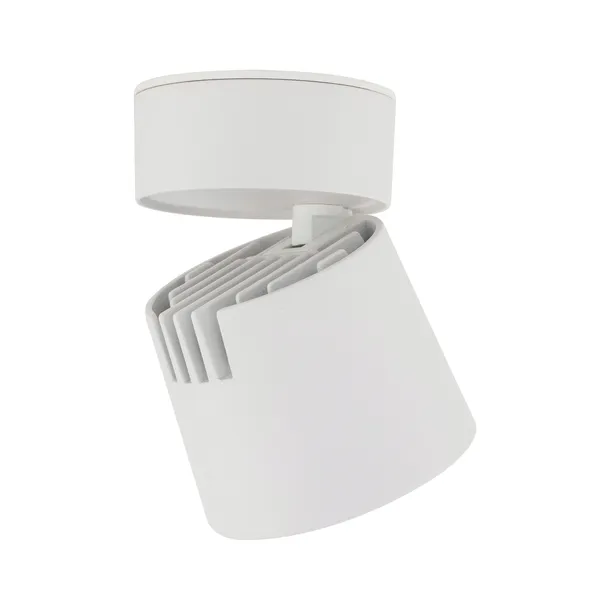 kyoto-white-12w-dlugosc-wysokosc-9-5-cm
