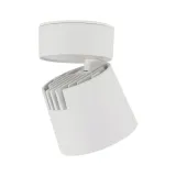 kyoto-white-12w-dlugosc-wysokosc-9-5-cm