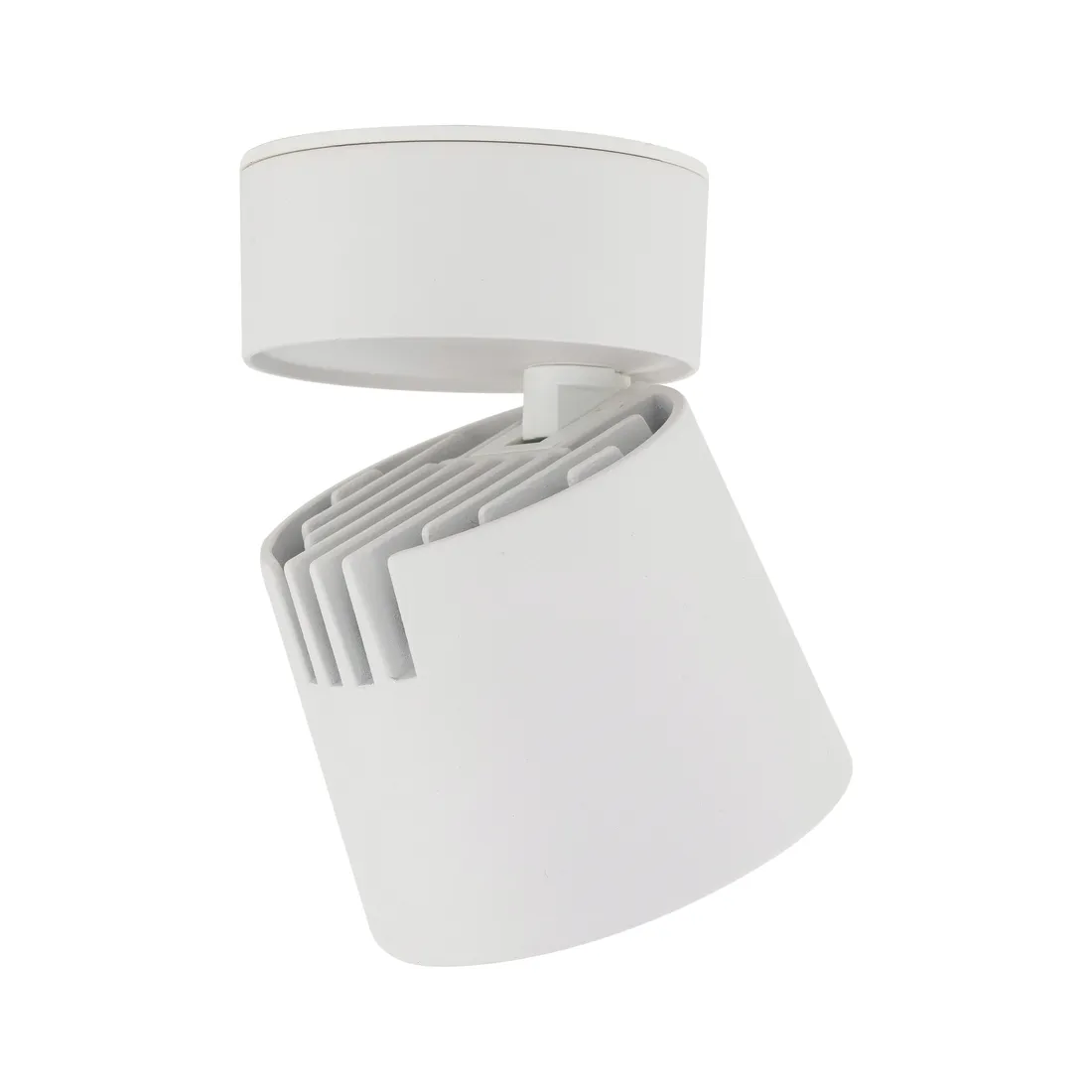 kyoto-white-12w-stan-nowy