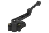 regulator-systemu-przeswitu-md38018-stan-nowy