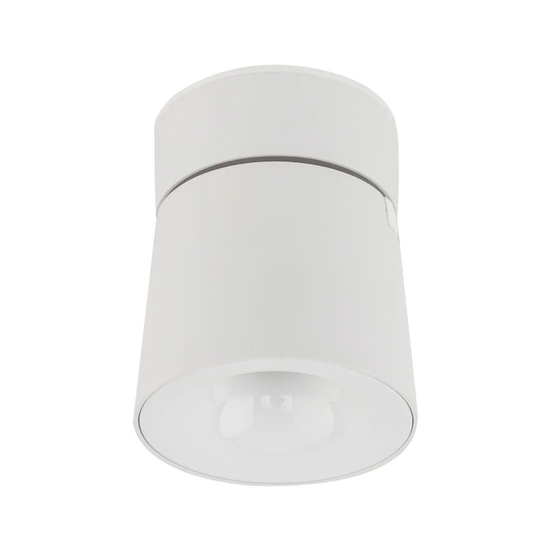 kyoto-white-12w