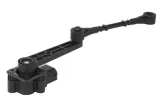regulator-systemu-przeswitu-md38017-stan-nowy