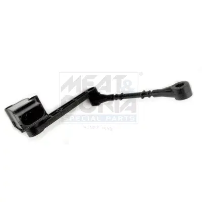 regulator-systemu-przeswitu-md38017
