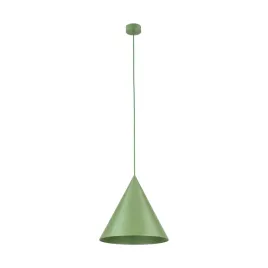 lampa-wiszaca-cono-peapod-1xe27-l