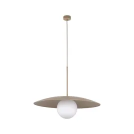 lampa-wiszaca-slate-sabia-glass